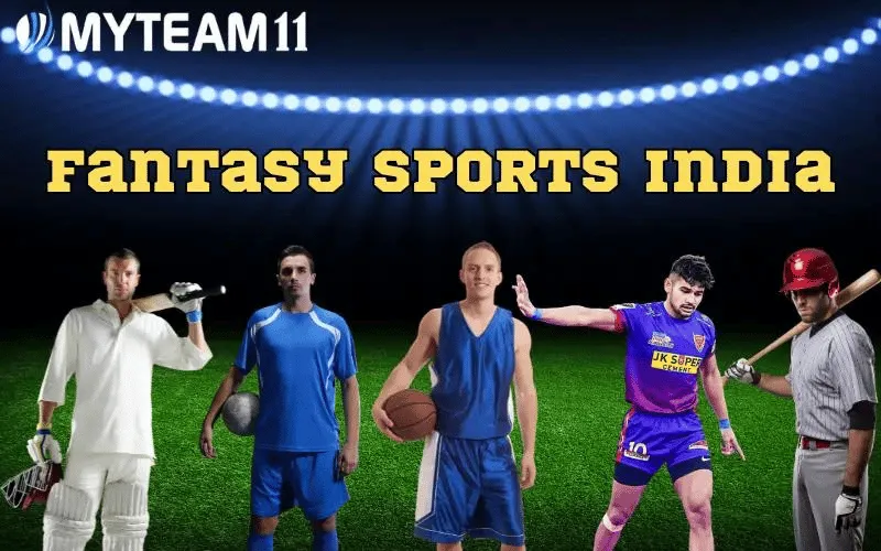 myteam11 apk