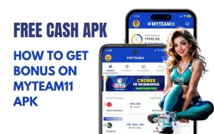 free cash apk