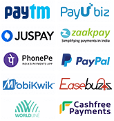 myteam11 payment partners