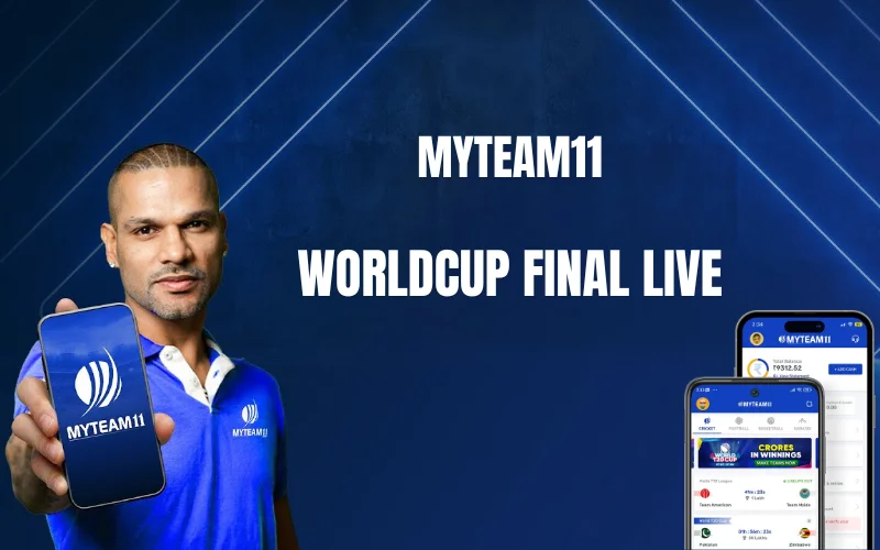 worldcup final live