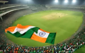 india next cricket match