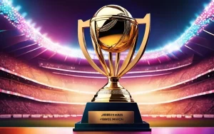 icc cricket world cup